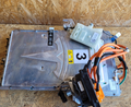 INVERTER TESLA MODEL X 1052532-00 KOMPLET