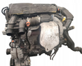 KOMPLET MOTOR PEUGEOT 308 II T9 1.6 BlueHDI 120KM 88kW BHZ