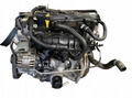FORD FOCUS MONDEO C-MAX S-MAX GALAXY KUGA 1.6 ECO BOOST JTJA MOTOR