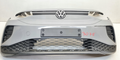 Volkswagen ID.4 Forkofanger Renoveret - 11K807217A