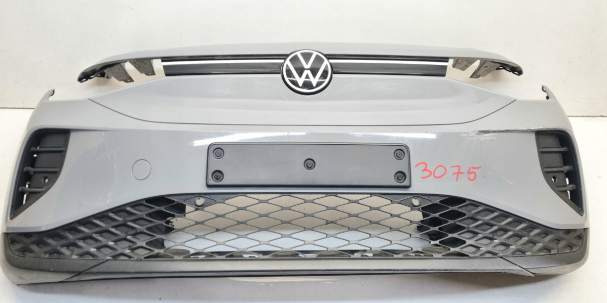 Volkswagen ID.4 Forkofanger Renoveret - 11K807217A