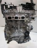 MOTOR PEUGEOT CITROEN 1.2 THP HN05 10XK15 Peugeot 208 3008 CItroen C3