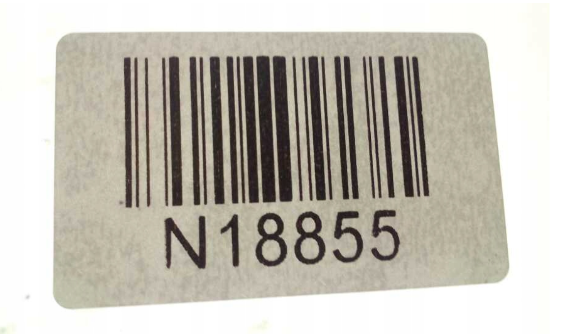 VW ID.4 / ID.5 2020 windscreen - SENSOR CAMERA SOLAR HEAT HUD