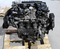 MOTOR PEUGEOT CITROEN 1.2 THP HN05 10XVBB Peugeot 208 2008 Citroen C4