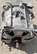 Renault ZOE MAQ 605 290107407R elmotor motor