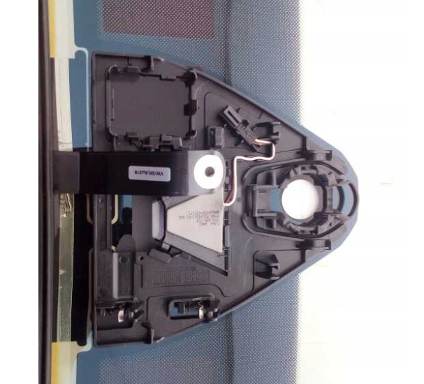 VW ID.4 / ID.5 2020 windscreen - SENSOR CAMERA SOLAR HEAT HUD