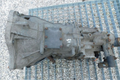 Gearkasse Iveco Daily IV 3.0 HPI 6B 8872643 2840.6 8872643