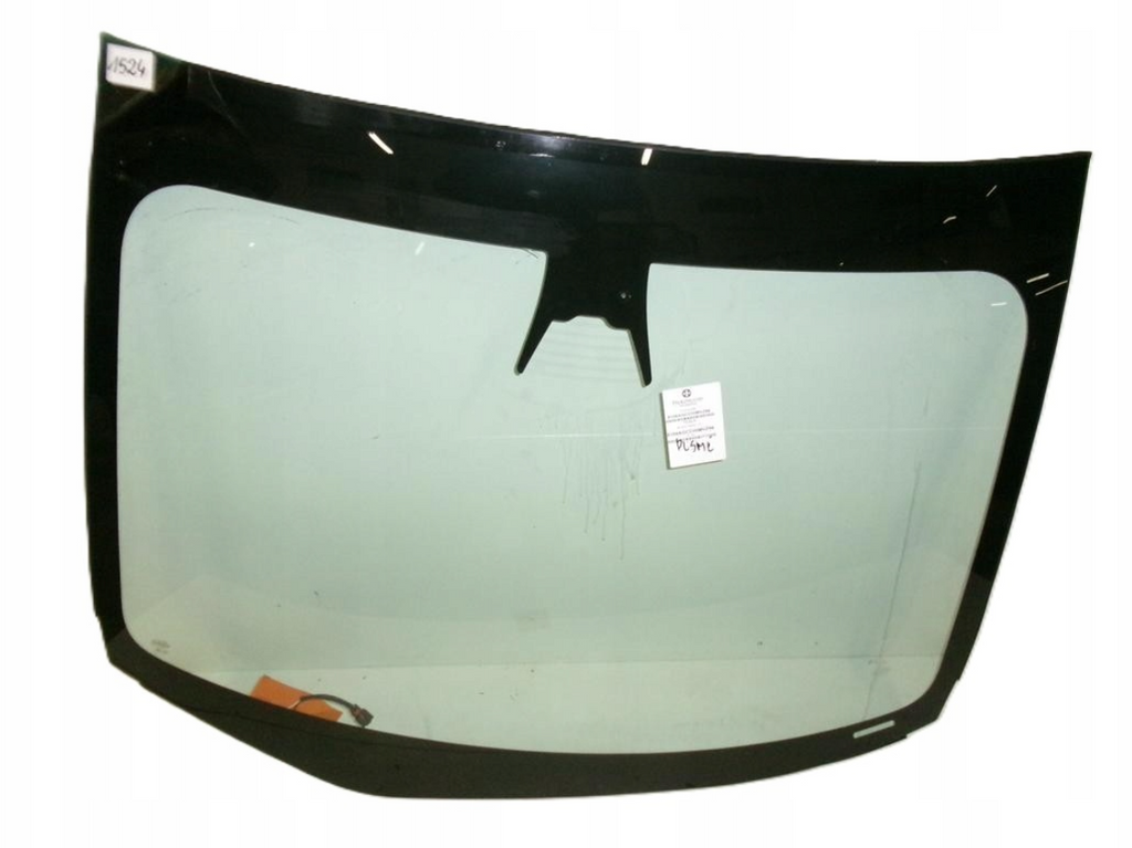 Tesla Model 3 Kamerasensor vinduesvisker varmebatteri For - 1466270S0G 8104AGCCHIMVZ96