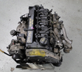 KIA HYUNDAI 2.5CRDI D4CB 170HK MOTOR BOSCH H-1 STAREX