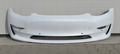 Tesla Model 3 Forkofanger - 1519965-S0-A