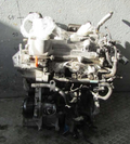 KIA RIO IV 1.0 T-GDI 19R G3LC STONIC MOTOR