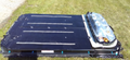 Tesla Model 3 El-/Hybridbilbatteri - 166696900E