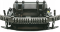 Volkswagen ID.4 ID.5 Forstærkning Foran Renoveret - 11A807109D