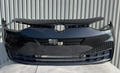Volkswagen ID.3 Forkofanger - 10A807221