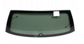 Skoda Enyaq Bagklapsrude varmeantenne Ny -  RW/ANT7812GKOM11