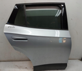 Volkswagen ID.4 Bag Højre Dør