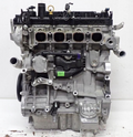 BGDA MOTOR FORD KUGA III MK3 2.5 DURATEC HYBRID STIK PHEV 152KM
