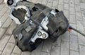 Tesla Model S Elmotor foran - 1035050 - 00 - D
