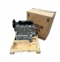 Ny Peugeot Citroen Ford Volvo 1.6 HDI BH01 motor Fabriksny