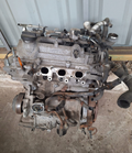 G3LC Hyundai Kona 120 1.0 T-GDI motor