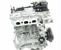 MOTOR PEUGEOT CITROEN 1.2 THP HN01 10XV11 Peugeot 308