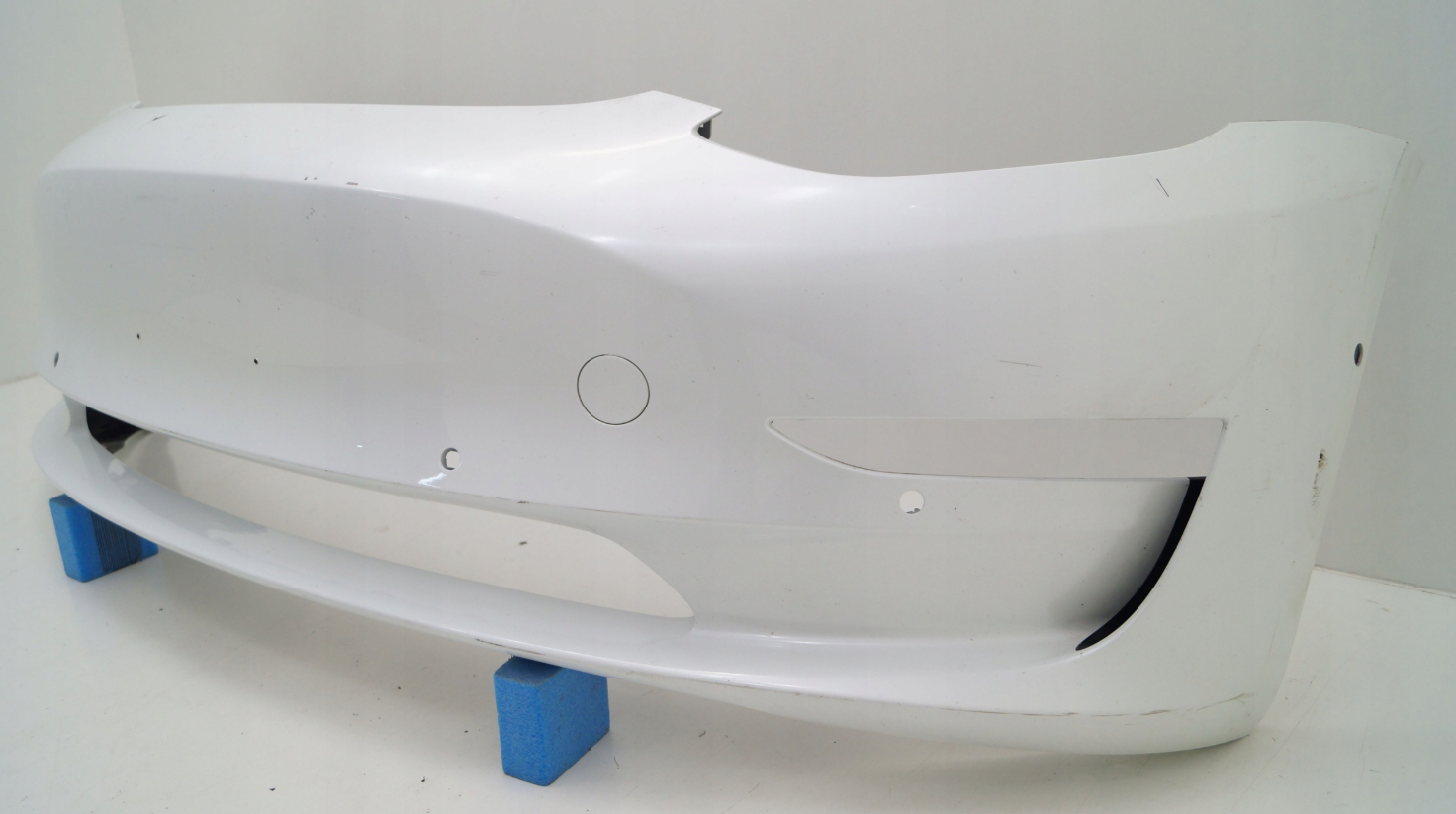 Tesla Model 3 Forkofanger - 230714080166.L23T.AKCENT81