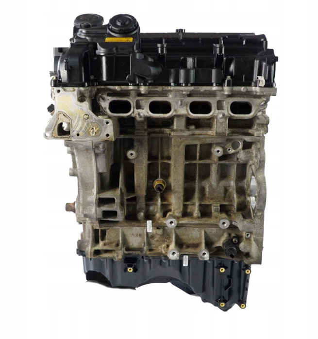 N20B20B BMW F11 F30 F32 320i 420i 520i N20 MOTOR