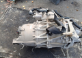 TESLA MODEL 3 ELMOTOR BAG 1120990-00-A