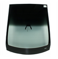 Tesla Model X Forrude Kamerasensor Ny - 5907191375434