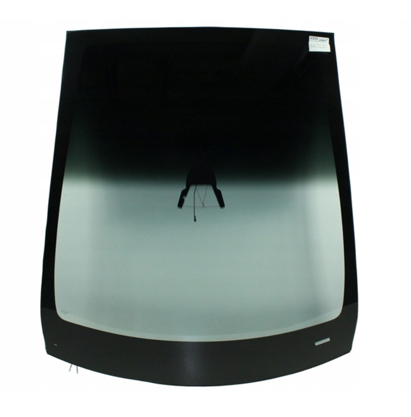 Tesla Model X Forrude Kamerasensor Ny - 5907191375434