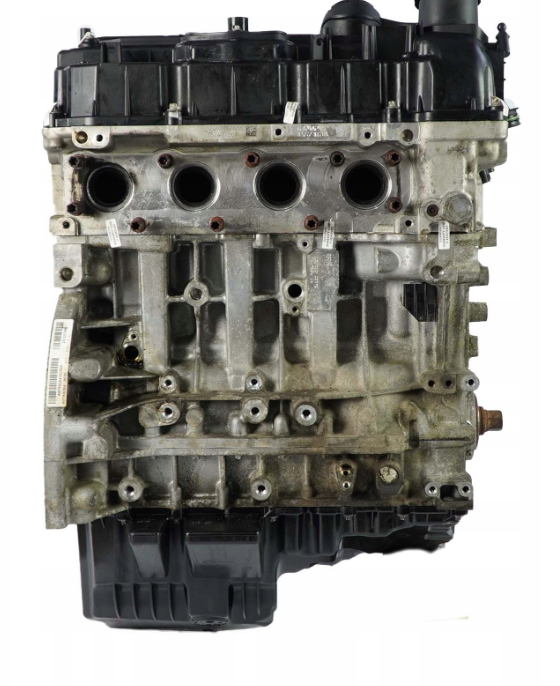 N20B20B BMW F11 F30 F32 320i 420i 520i N20 MOTOR