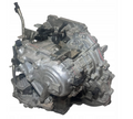 Nissan Qashqai J11 1.2 DIG-T HRA2 X426A Automat Gearkasse