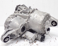 MOTOR ELEKTRISK DRIV BAG 4X4 AWD 4D1 TESLA MODEL Y 514KM  1663000-DE