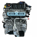 Fiat 500X 2400cc 180D2400 motor komplet
