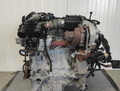 MOTOR 1.6 BLÅ HDI 120KM DV6F BH01 CITROEN JUMPY III TOYOTA PROACE II 10JCAP