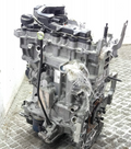 Peugeot 208 II GHEG-motor