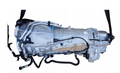 BMW X5 G05 LIFT 3.0D GEARKASSE HYBRID 5A9A777 XDRIV 210 KW 286 PS GN8X80DZ, 5A9A777