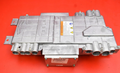 SPÆNDINGSOMFORMER 1049871-00-A TESLA MODEL S P85D AWD 12-20