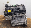 MOTOR  N20B20B BMW F10 F11 F20 F21 F30 F31 F32 F33 F34 F36 2.0