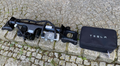 Tesla Model Y Kabelledningsmodul Ny - 10072587-010