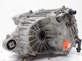 MOTOR ELEKTRISK DRIV FORAN 4X4 AWD 3D3 TESLA MODEL Y 514 HK 1120960-DE-J