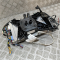 MOTORCOMPUTER TESLA MODEL Y 168443555J 30351721 393kw 2024