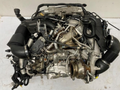 KOMPLET MOTOR AUDI SQ7 4.0 TDI CZA
