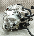 TESLA MODEL Y MOTOR120960DEK 1 34577454 378 kW 2025