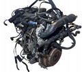 KOMPLET MOTOR 1,2 THK B12XHL 10XVA3 HN01 OPEL CROSSLAND X