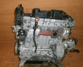 Peugeot 1.6 BLUE HDI motor Euro 6 2013-2020 BH02 BHY 208, 308, 508, 3008, 5008, Partner, and Expert