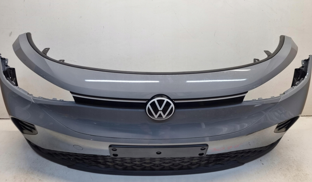 Volkswagen ID.4 Forkofanger Renoveret - 11K807217A