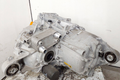 2023 Tesla Model Y elmotor EV 158778000C