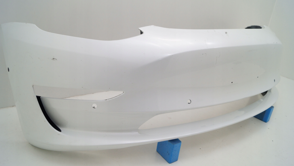 Tesla Model 3 Forkofanger - 230714080166.L23T.AKCENT81