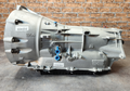 BMW G20 G42 Gearkasse M240ix M340ix GA8X51CZ 5A04A43 Automatisk xdrive